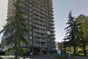 featured image of 1424 Nelson St