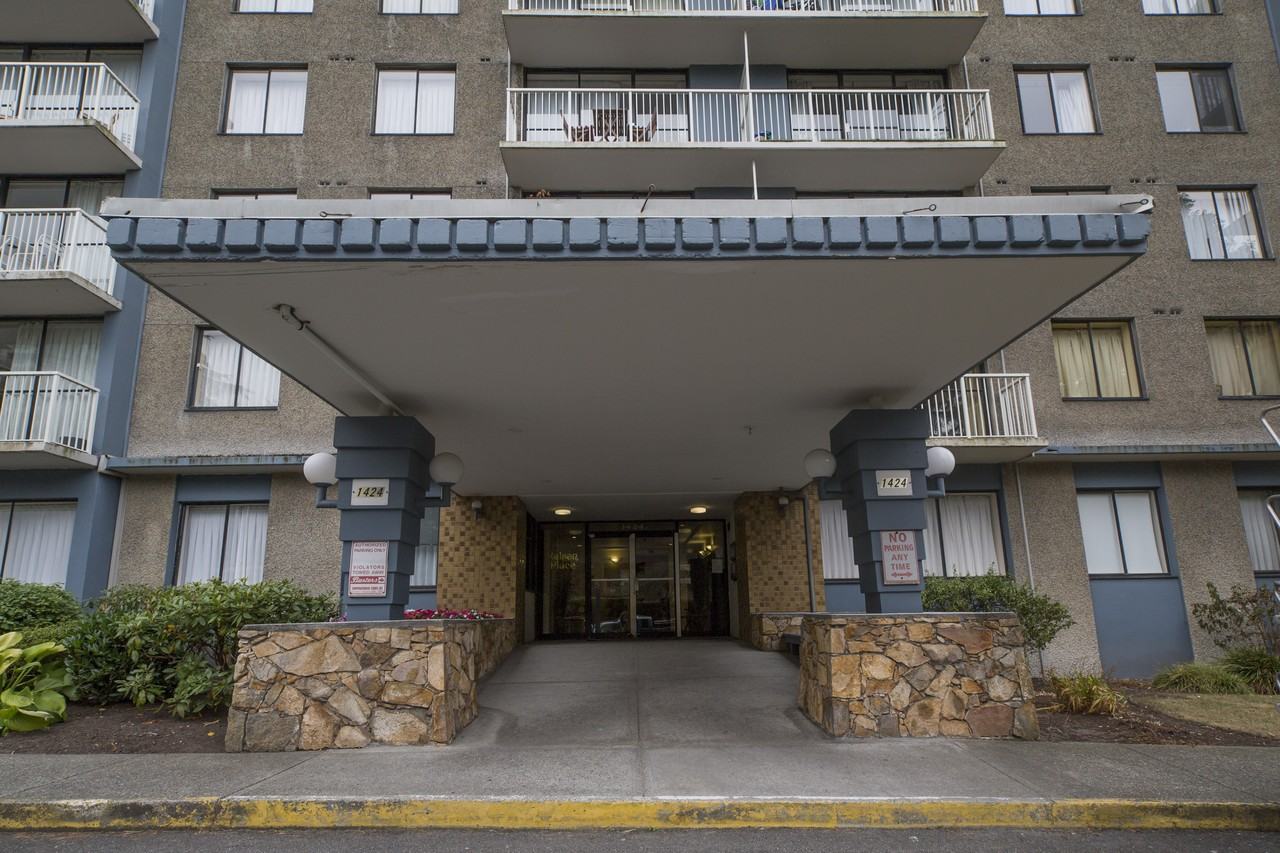 Nelson Place - Photo 2 of 6