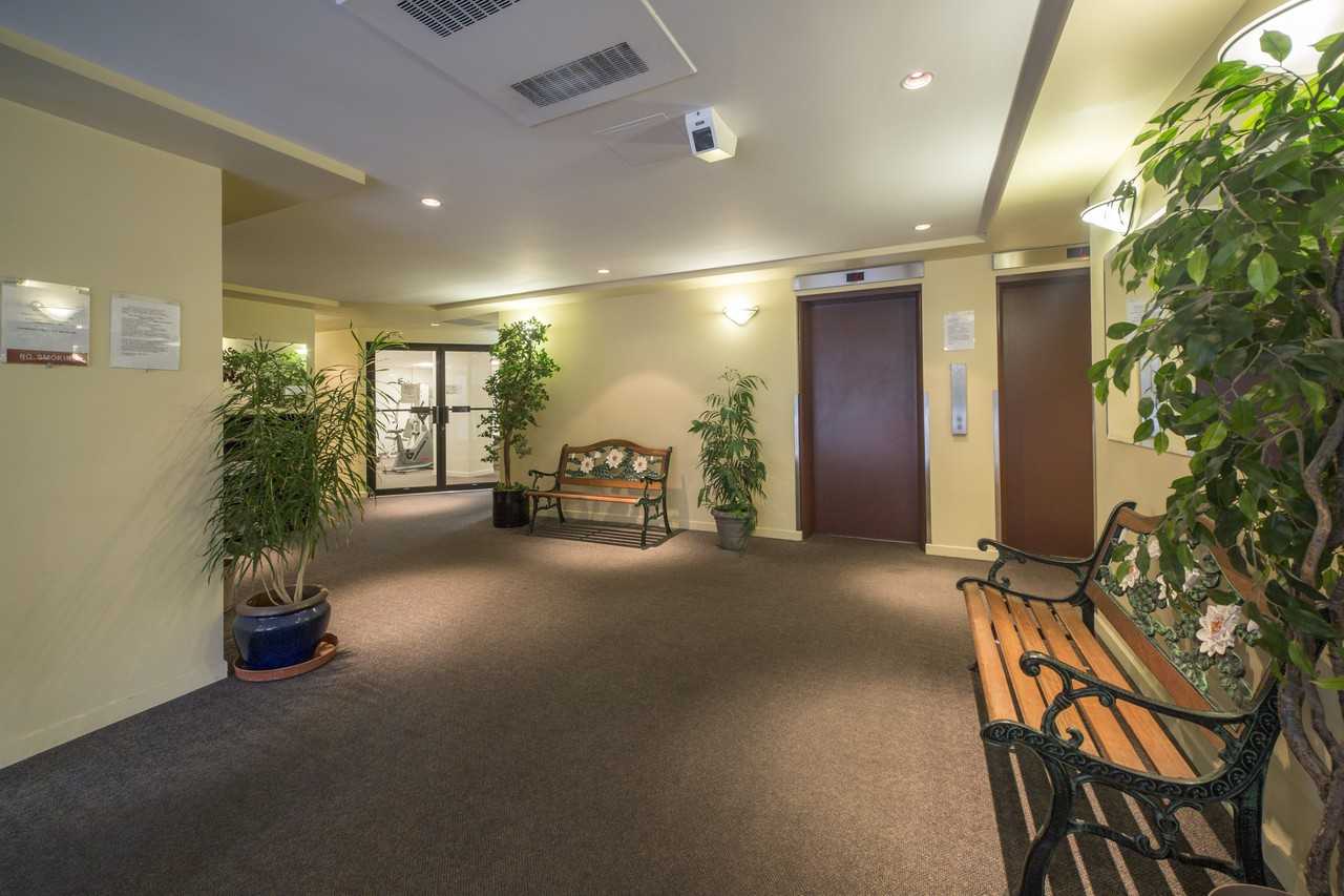 Nelson Place - Photo 3 of 6