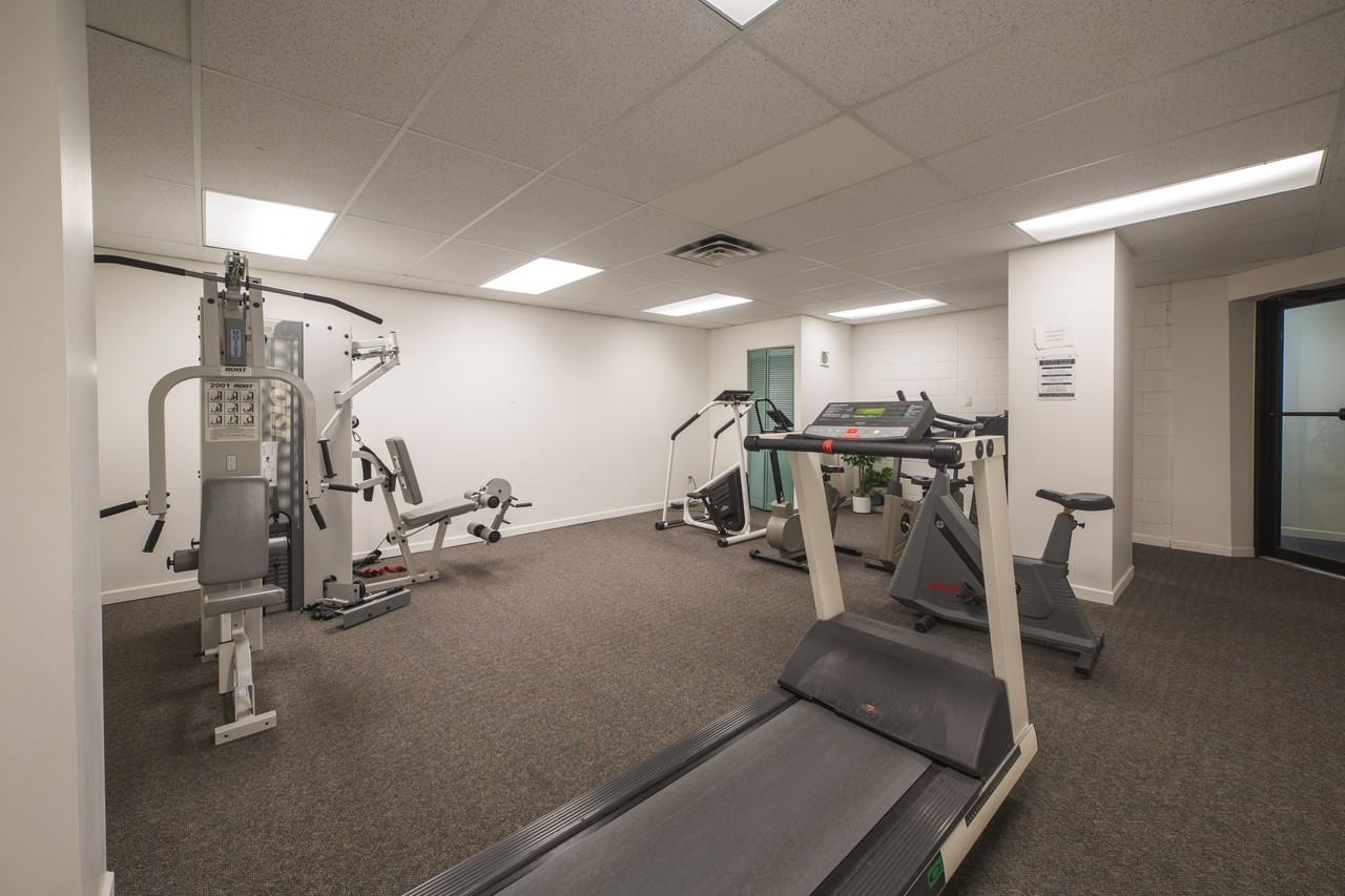 Nelson Place - Photo 4 of 6