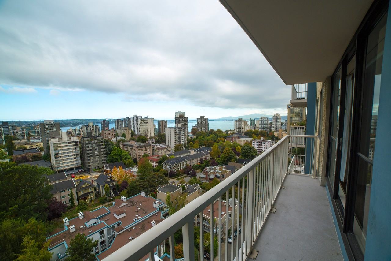 Nelson Place - Photo 5 of 6