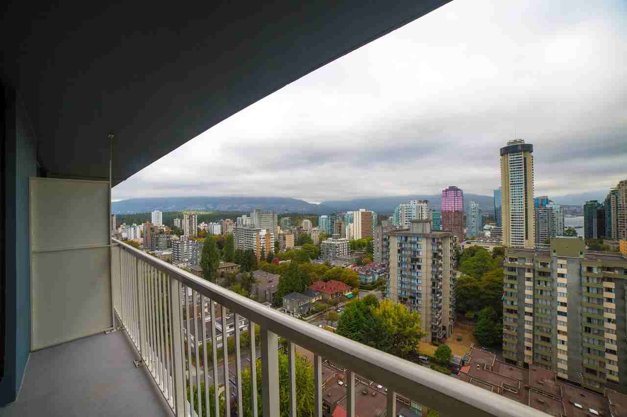 Nelson Place - Photo 6 of 6