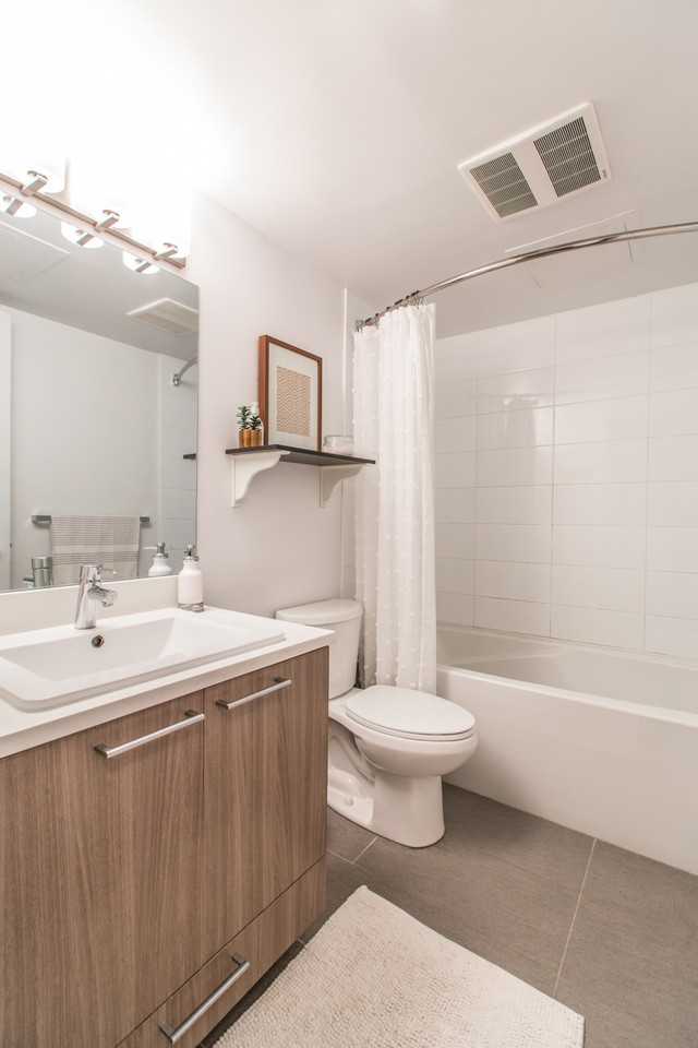 Sophia Court - Photo 3 of 6