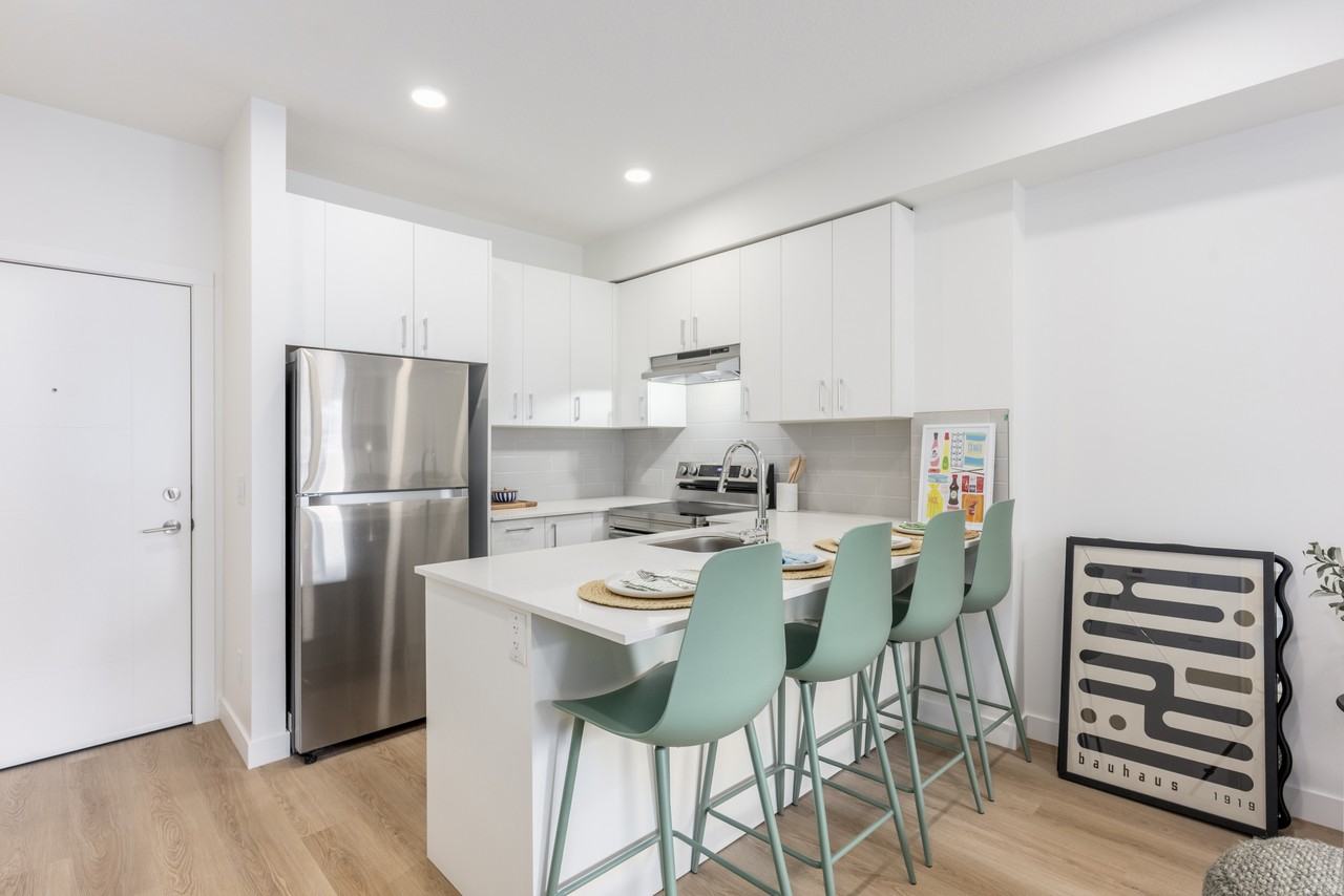 Floren at Shawnee Park - Photo 2 of 16