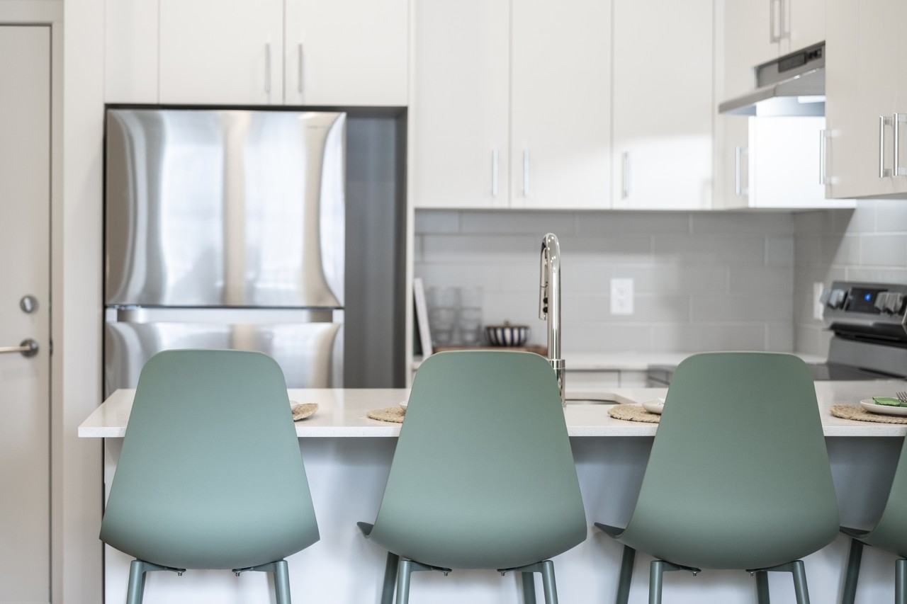 Floren at Shawnee Park - Photo 3 of 16