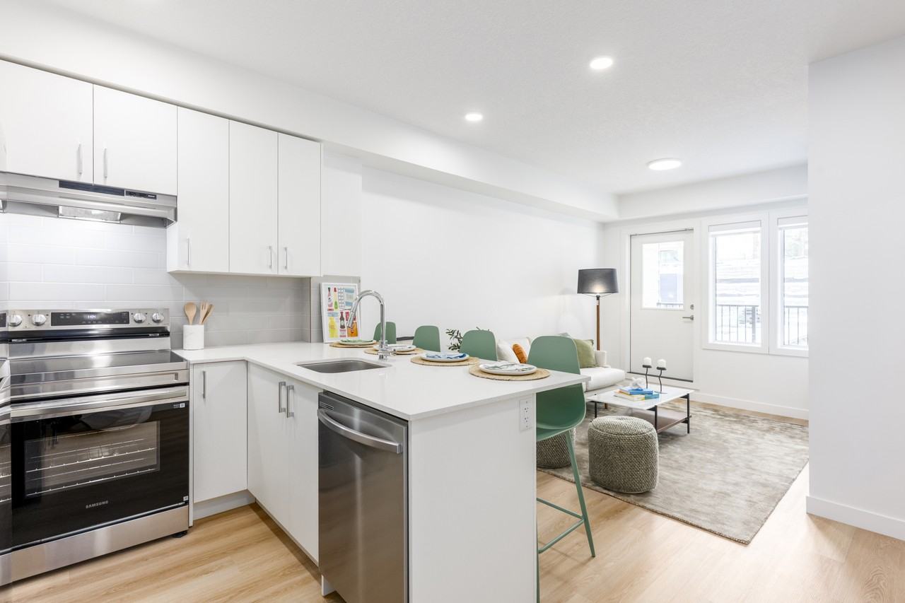 Floren at Shawnee Park - Photo 4 of 16