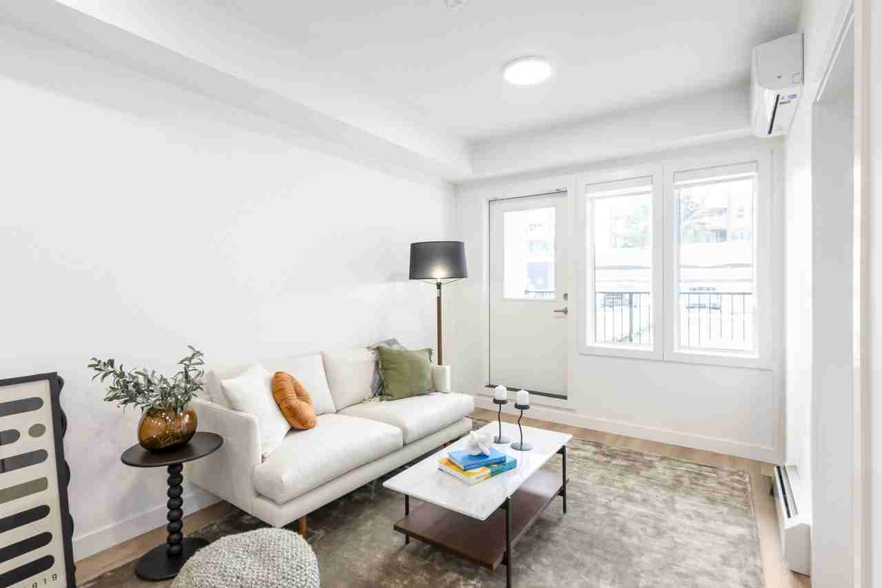 Floren at Shawnee Park - Photo 5 of 16