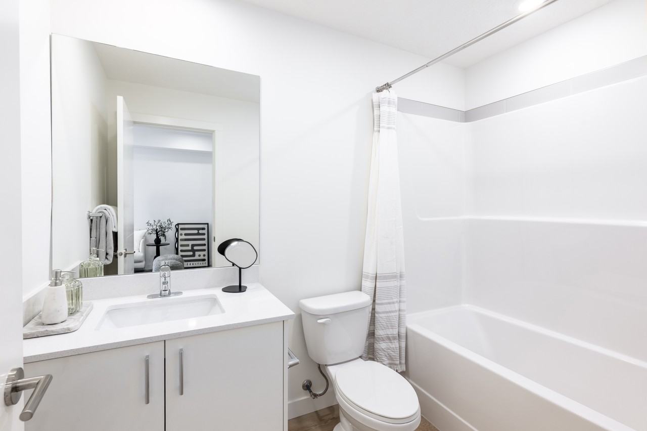 Floren at Shawnee Park - Photo 6 of 16