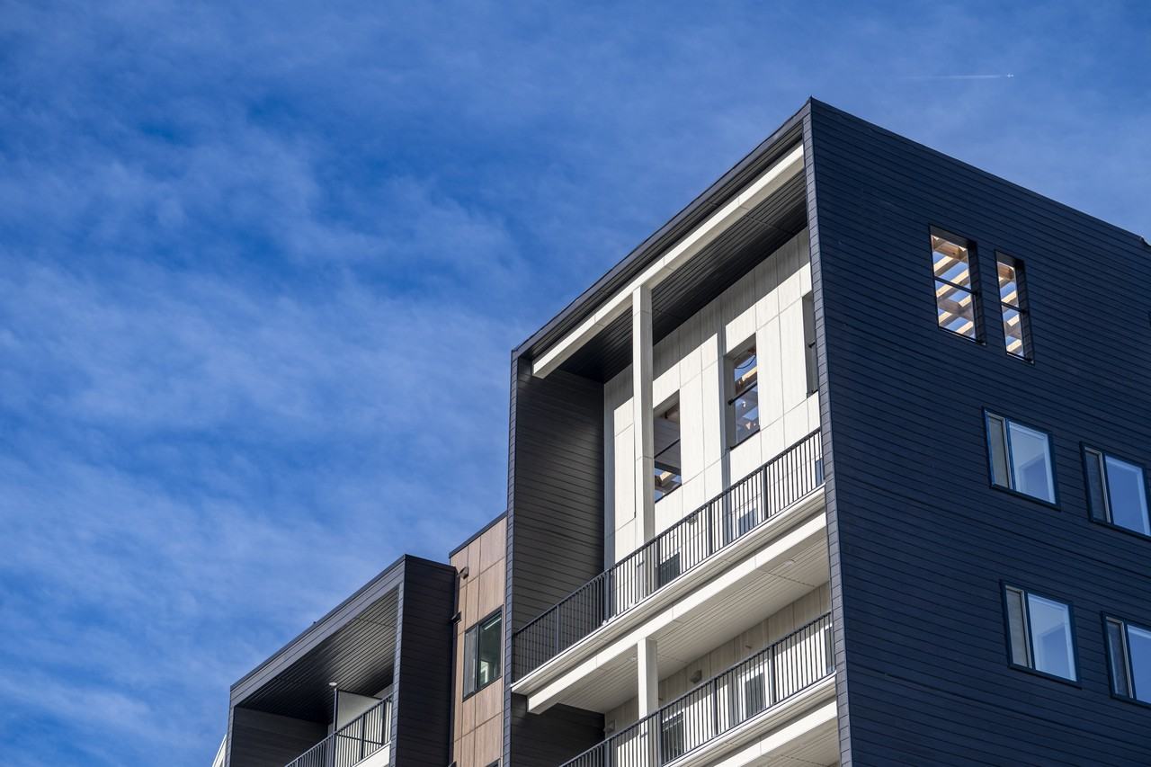 Floren at Shawnee Park - Photo 7 of 16