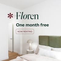 featured image of 55 Shawnee Blvd Sw