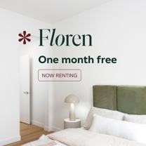 Floren at Shawnee Park - Photo 1 of 1