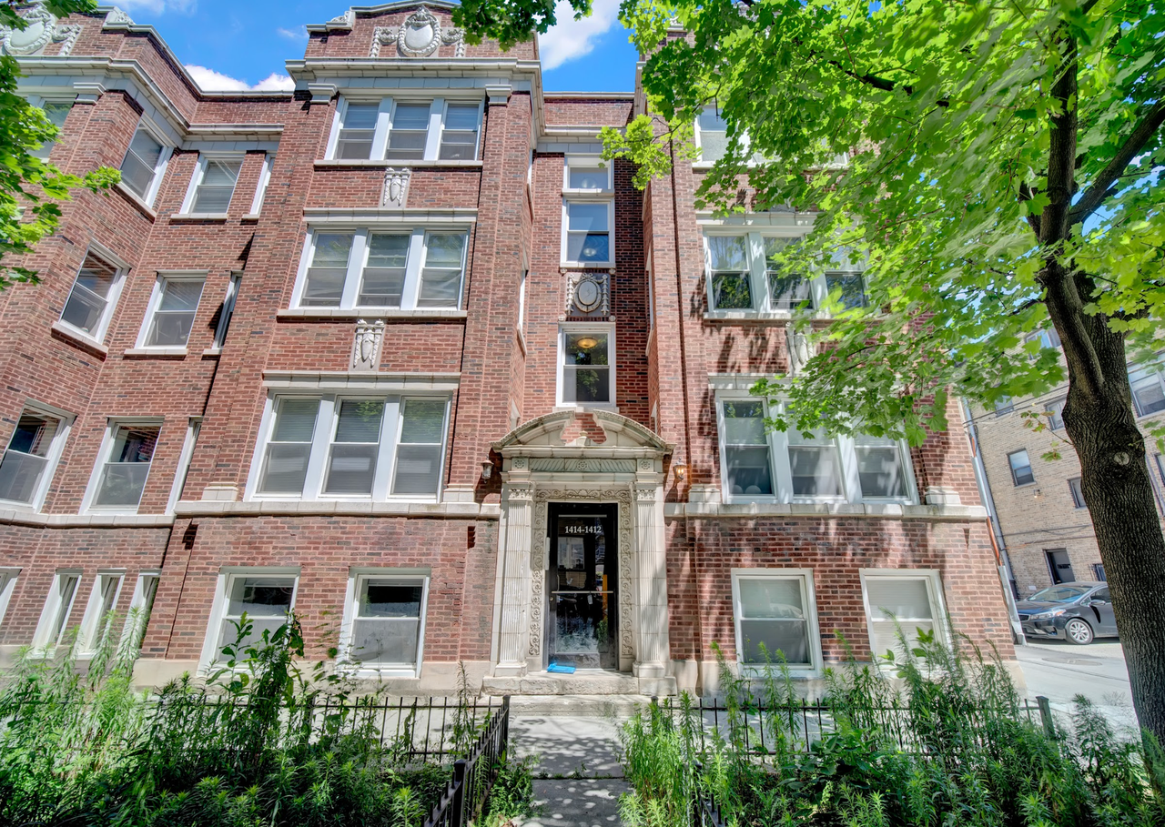 Newgard Arthur Apartments - Photo 4 of 31