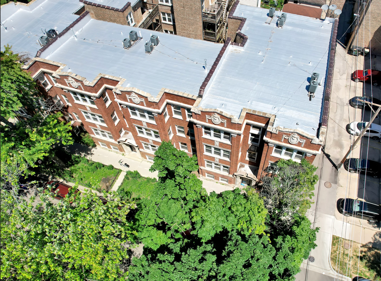 Newgard Arthur Apartments - Photo 5 of 31