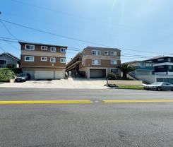 East Hyde Park - Photo 1 of 1