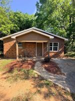 featured image of 3710 25th St