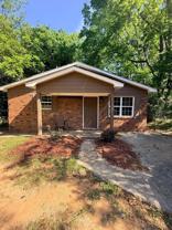 3710 25th St - Photo 1 of 1