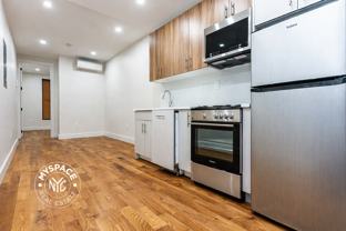 63 Duffield St #1L - Photo 1 of 1