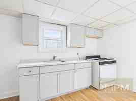 featured image of 1055 N Duke St