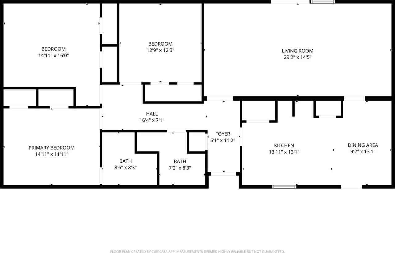 3407 42nd St - Photo 3 of 25