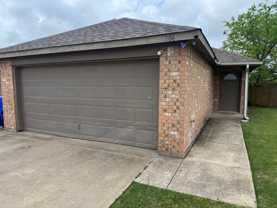 206 Prosperity Trl - Photo 1 of 1