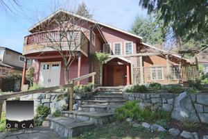 featured image of 466 Brand St