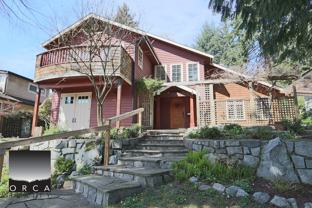 466 Brand St - Photo 1 of 1