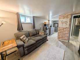 58 Chetwood St - Photo 1 of 1