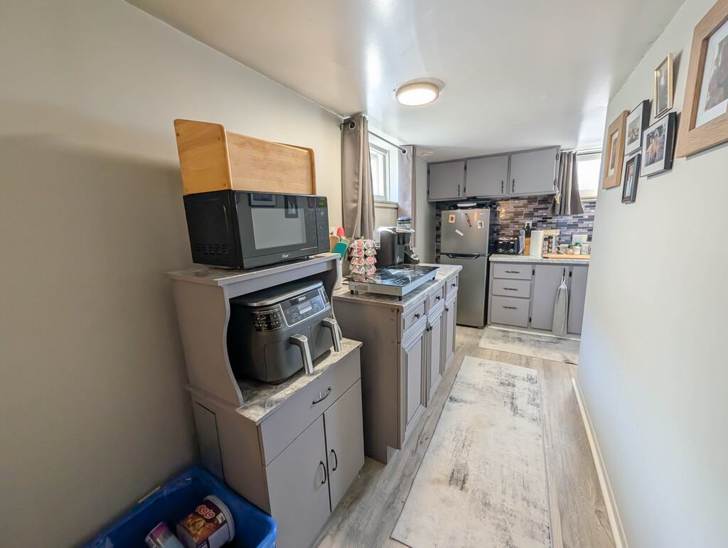 58 Chetwood St - Photo 4 of 13