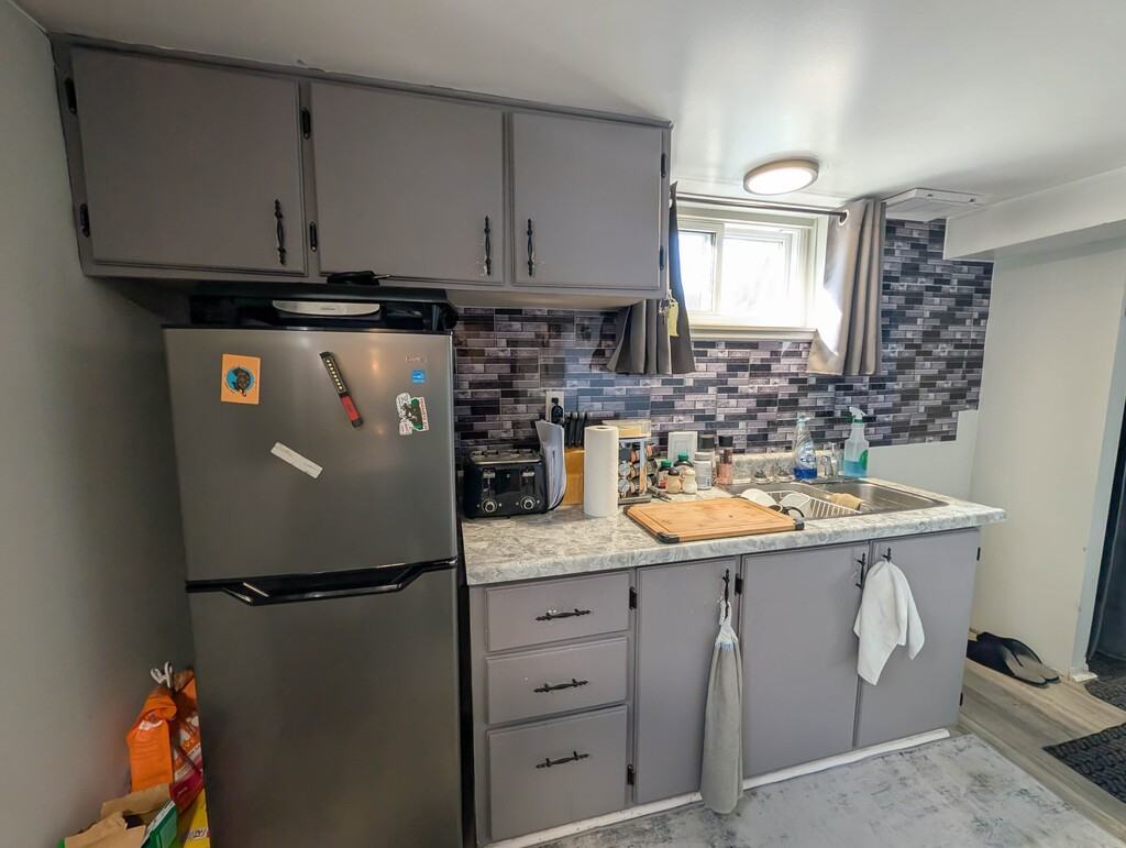 58 Chetwood St - Photo 6 of 13