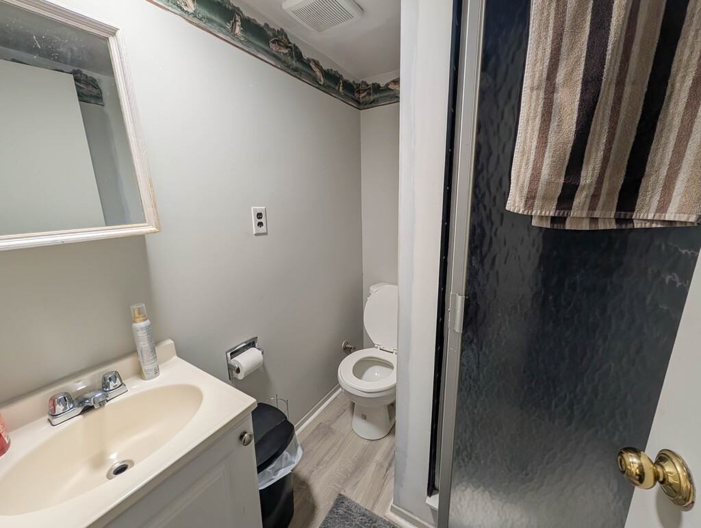 58 Chetwood St - Photo 7 of 13