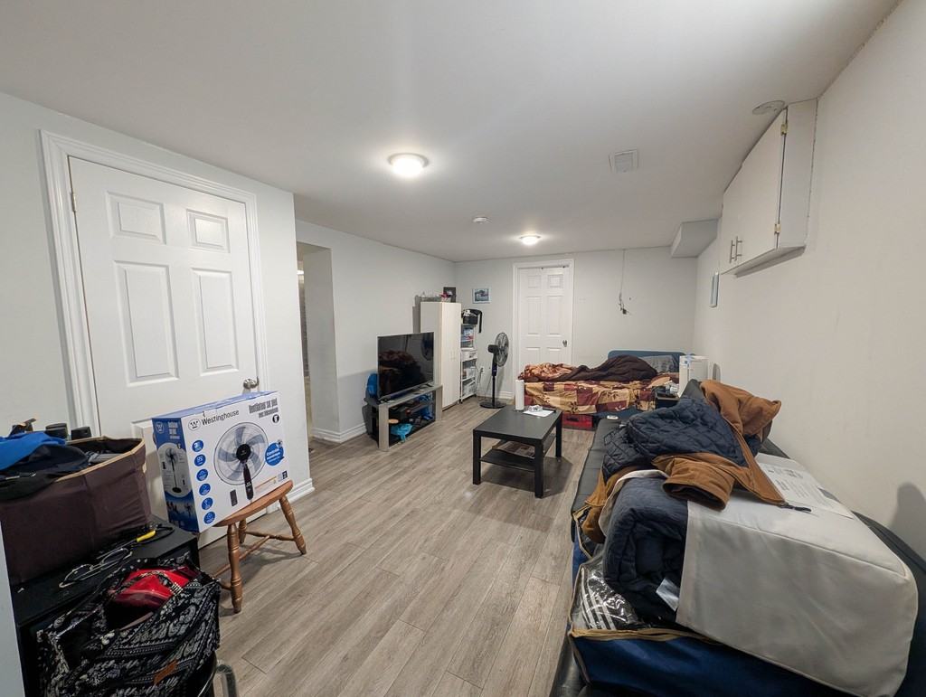 38 Chalmers St - Photo 5 of 12