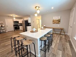featured image of 67 Aloha Cir