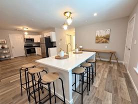 67 Aloha Circle - Photo 1 of 1