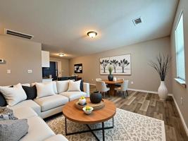 featured image of 67 Aloha Cir