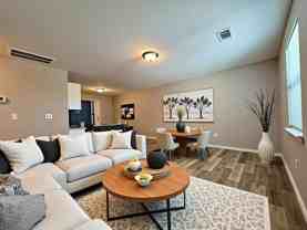 67 Aloha Circle - Photo 1 of 1