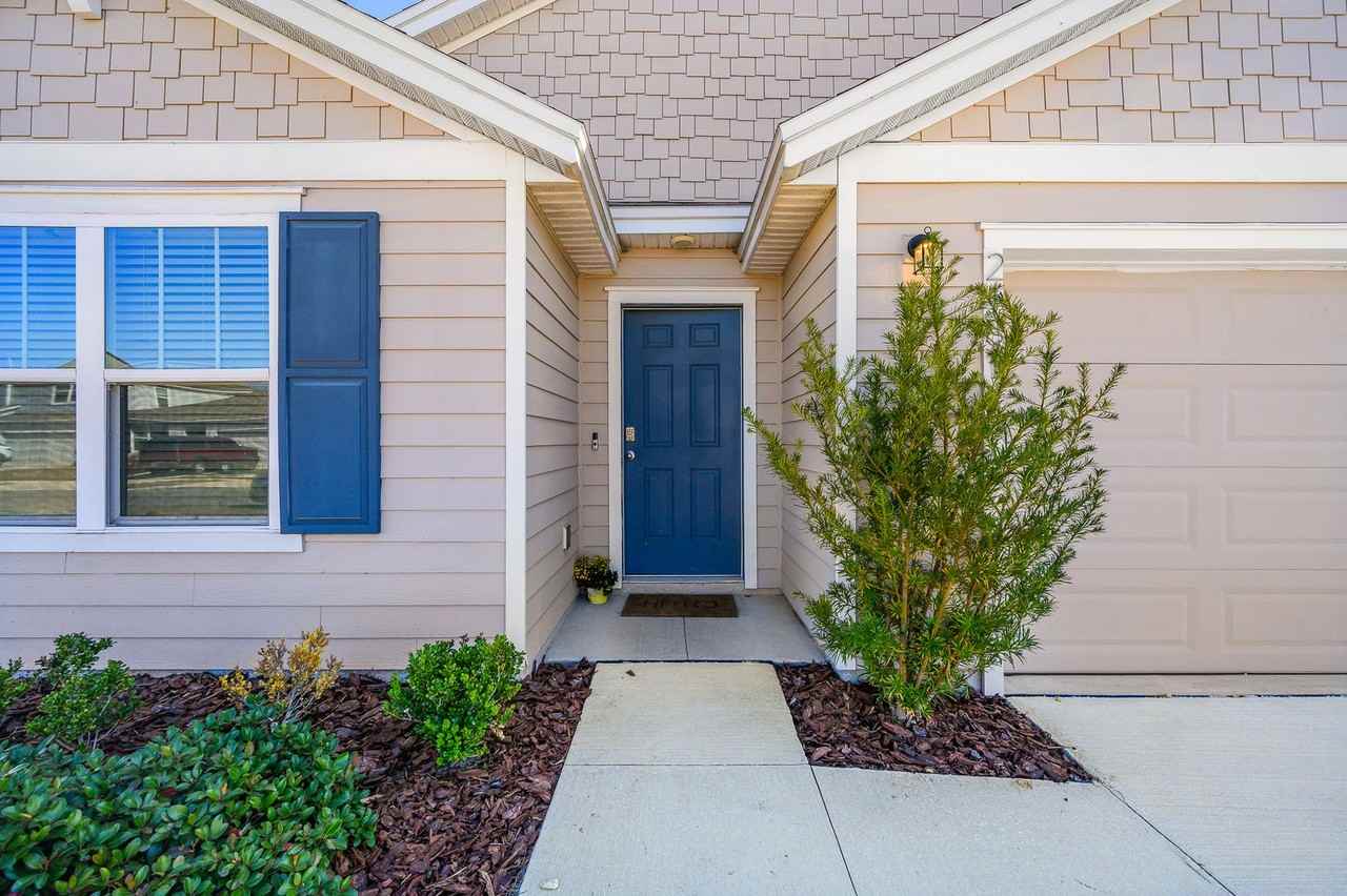 2181 Nw 247th Dr - Photo 2 of 30