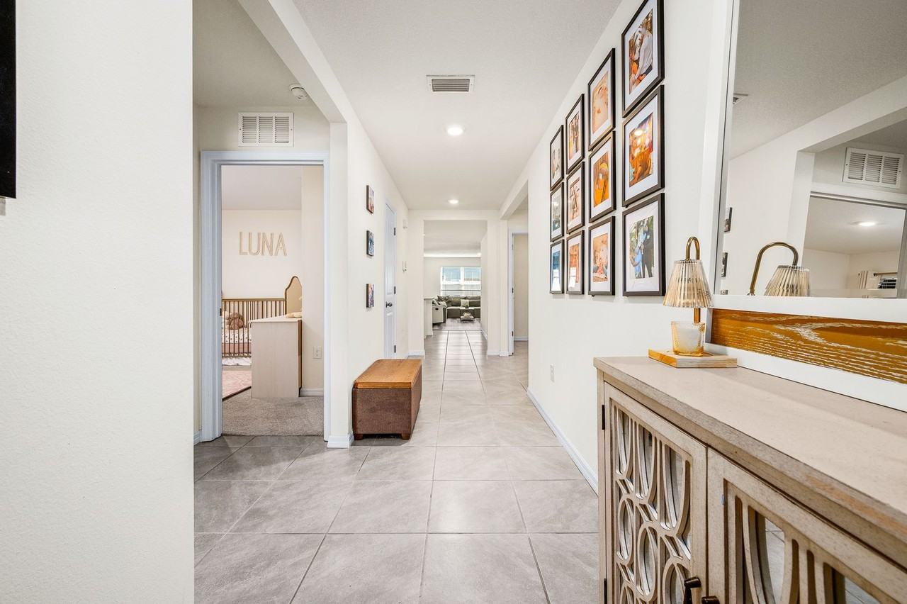 2181 Nw 247th Dr - Photo 4 of 30