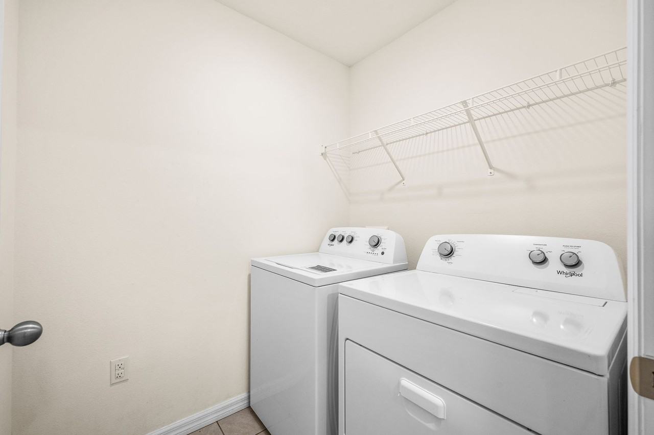 2181 Nw 247th Dr - Photo 6 of 30