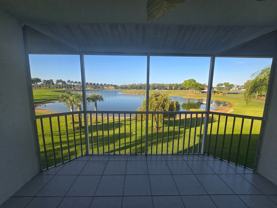 9175 Michael Cir #4 - Photo 1 of 1