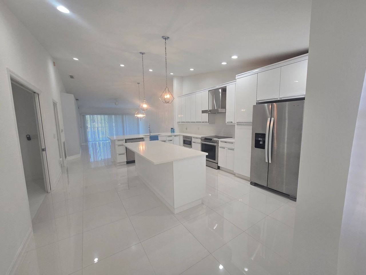 9175 Michael Cir #4 - Photo 2 of 35