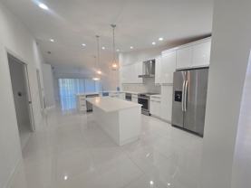 9175 Michael Cir #4 - Photo 1 of 1