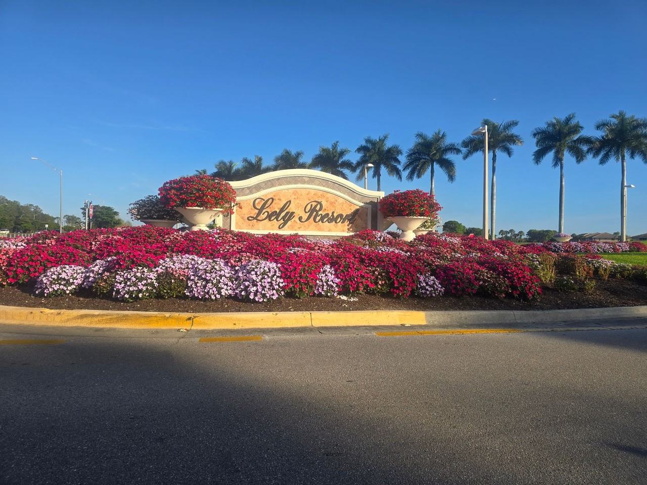 9175 Michael Cir #4 - Photo 4 of 35