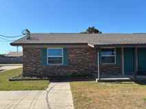 4123 W 22nd St - Photo 1 of 1