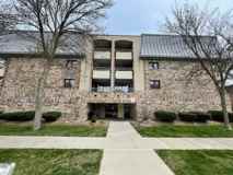 5200 N Diversey - Photo 1 of 1