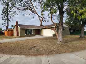 10227 Avenida Real - Photo 1 of 1