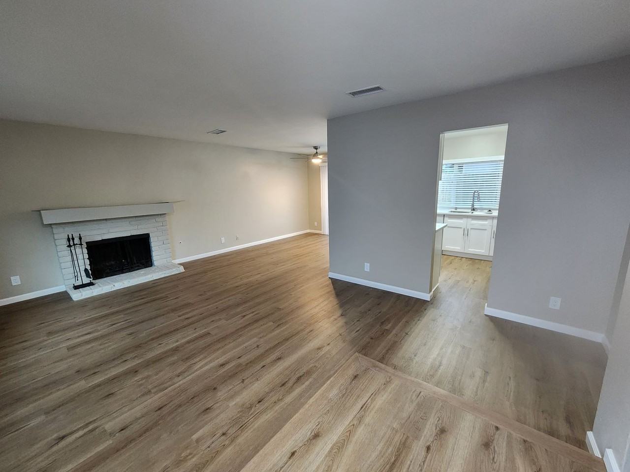 10227 Avenida Real - Photo 2 of 14