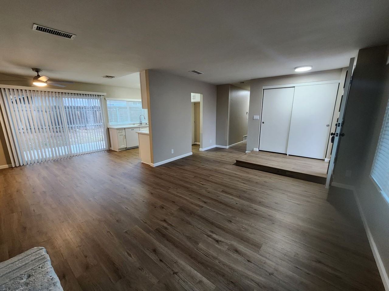 10227 Avenida Real - Photo 3 of 14