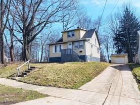 5573 Garden St - Photo 1 of 1