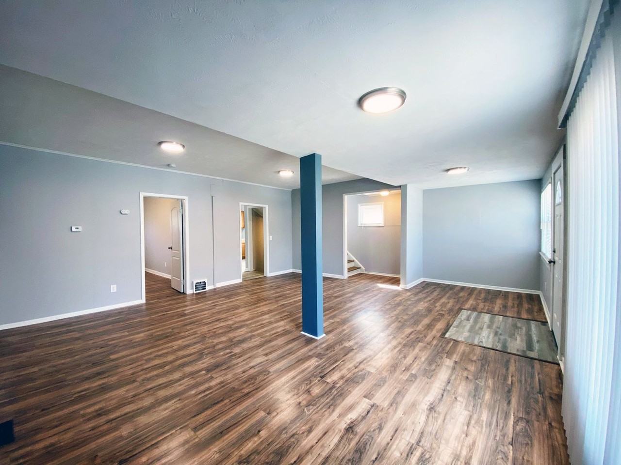 5573 Garden St - Photo 3 of 17