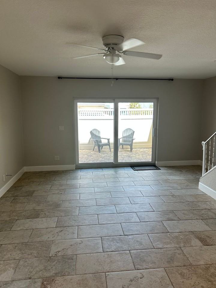 3306 Hill St - Photo 5 of 20